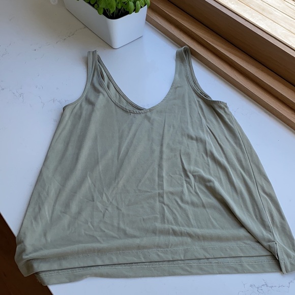 Cotton On scoop swing tank - Picture 5 of 5